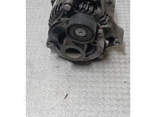 Генератор 1042106731, 8626086   BMW 1 F20 F21 2017