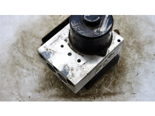 Jednotka ABS a2515450832, 10092515593   Mercedes-Benz ML W164 2008