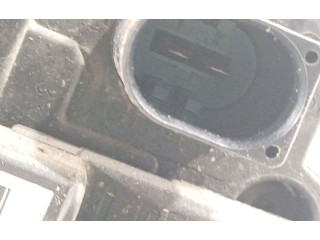 Vstřikovací lišta 045903023, 0124325012   Skoda Fabia Mk2 (5J)    BMS,BNV 