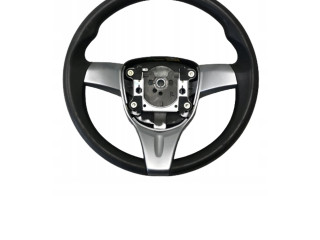 Volant Chevrolet Spark 2010   
