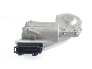Řídící jednotka A6421508278, 0281013724   Mercedes-Benz E W211 2007