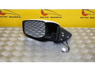 Zpětné zrcátko  Acura TL 2020  76250-TZ3-C210-M6  