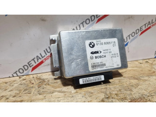 Блок управления редуктора коробки передач (раздатки) 8065118, 61358065118   BMW M4 F82 F83