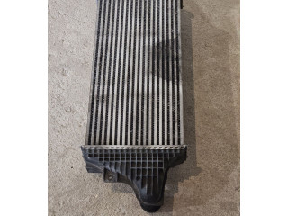 Интеркулер  A1645001700, 1645001700   Mercedes-Benz GL X164 