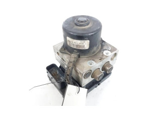 Jednotka ABS 094601793   Chrysler Voyager 1995