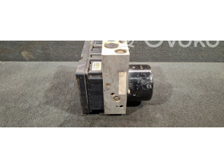 Блок АБС 30643982, 10092504053   Volvo  XC70  2005 - 2007 года