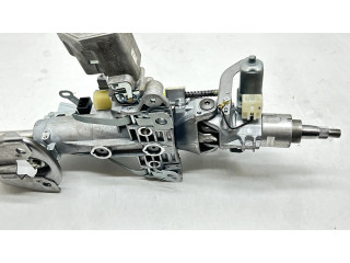    Рулевая рейка 4581060210, 4502053040   Toyota Land Cruiser (J150) 2009-- года