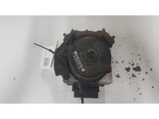 Jednotka ABS 9644594480   Citroen Saxo 2001