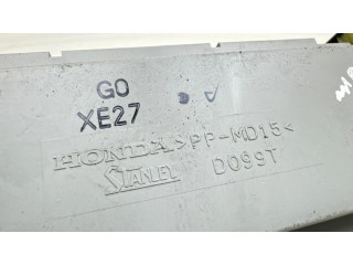 Дисплей    D099T   Honda Accord