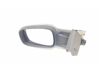 Zpětné zrcátko  levé Renault Scenic II -  Grand scenic II 2003  7701055999  