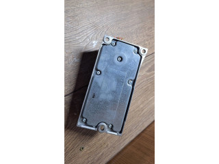 Блок подушек безопасности 0285001655   Volvo V70