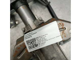    Рулевая рейка 6858559   BMW 4 F32 F33 2013-2020 года