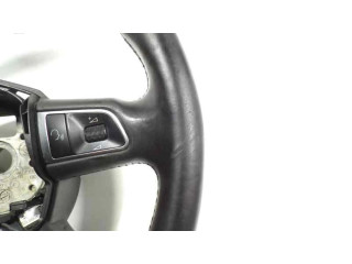 Volant Audi A4 Allroad 2011 8K0419091BGWUN, 8K0419091BG  