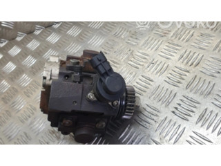 Vstřikovací čerpadlo 8200934657, H8200690744   Renault Laguna III  pro naftový motor 2.0 1 