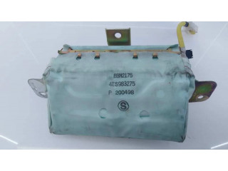 Подушка безопасности пассажира 7396060020, E2-B4-14-2   Toyota Land Cruiser (HDJ90)