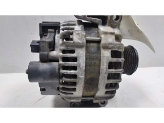 Генератор 06H903017T, 06H903018JX   Audi A5 Sportback 8TA 1.8     