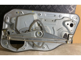 Zámek zadních dveří 992669101   Volvo S40 2006