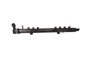 Блок управления коробки передач 0445215025, 30777759   Volvo V40