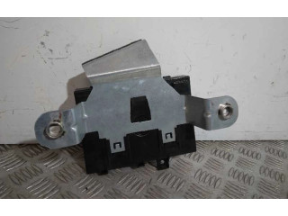 Блок управления двигателя DN1T15K600JG, CIERRECENTRALIZADO   Ford Tourneo