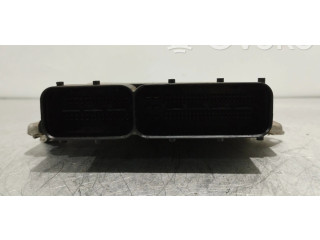 Řídící jednotka 51896809, BC0103668B   Fiat Punto Evo 2011