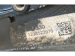 Zpětné zrcátko  Audi A6 S6 C7 4G 2012    