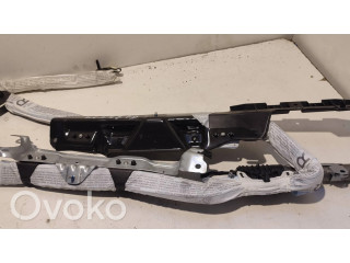 Боковая подушка безопасности 85299117810Z, 10B232AB0315T   BMW X1 E84