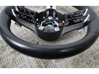 Volant Mercedes-Benz C W206 2021 A0004602220, A0004602220  