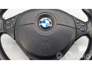 Volant BMW 5 E39 2001 22291159, 22291039  