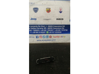Панель приборов    Chevrolet Spark       