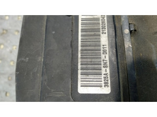 Блок предохранителей 3825ASN7D011, 213026042898   Honda Accord    