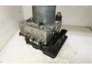 Jednotka ABS SLV9660535780   Peugeot 307 CC 