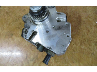 Vstřikovací čerpadlo A6400700701   Mercedes-Benz A W169     