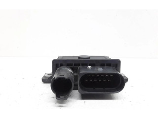 Блок комфорта 859172301   BMW X3 E83   