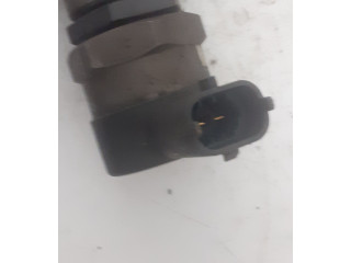 Vstřikovací lišta 0445214140, 0445214140   KIA Carens III    D4EA-F 
