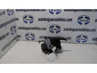 Jednotka ABS 9630532980   Peugeot 406 