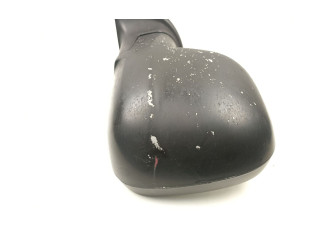 Zpětné zrcátko  Citroen Berlingo 2019  98169898XT  