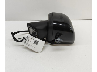 Zpětné zrcátko  Volvo XC60 2019  31424830  