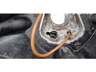 Volant Seat Cordoba (6K) 1996 6K0419091B, 867419660C  