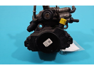 Vstřikovací čerpadlo A6510701201, IMPRK1454259   Jeep Compass     