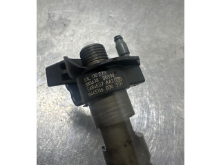 Vstřikovač 03L130277, 0445116030   Volkswagen Tiguan    CBAB 