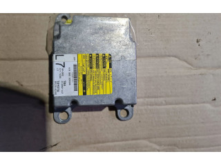 Блок подушек безопасности 8917002401, 211082112   Toyota Corolla E120 E130