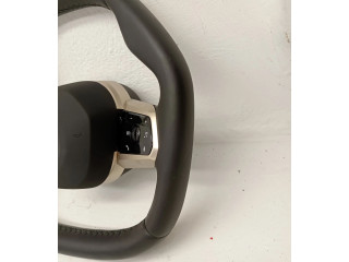 Руль BMW iX  2021 -  года 5A2A413, 9483051      