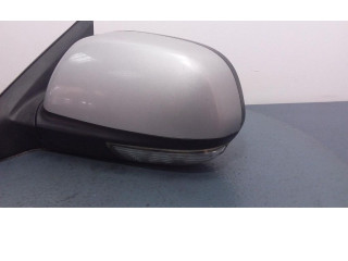 Zpětné zrcátko  Chevrolet Epica 2006  92U, 92U  