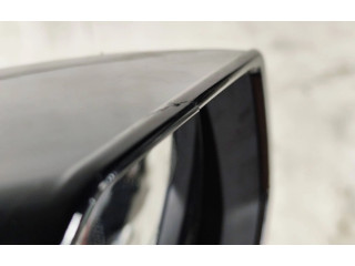 Зеркало электрическое        BMW iX  2021 -  года   