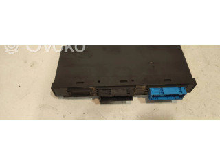 Блок комфорта 9247467, 5436627719   BMW 3 E92 E93   