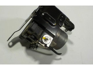 Jednotka ABS 1636407780, 9829939880   Peugeot 508 2019
