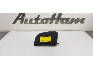 Подушка безопасности в сиденье 8535068KA0, 8535068KA0   Suzuki Alto