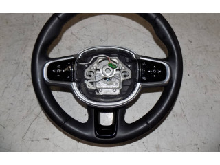 Volant Volvo V60 2021 32241905  