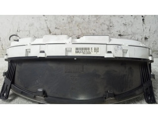 Přístrojová deska  Hyundai Tucson JM  940132E420, CUADROINSTRUMENTOS  