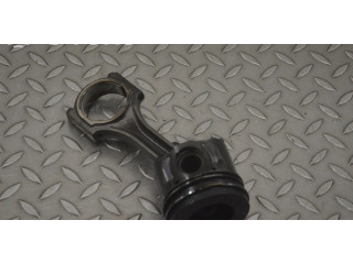 Píst 17H4700740, 342C300740   Land Rover Range Rover Evoque L538  pro naftový motor 2.2 224DT 